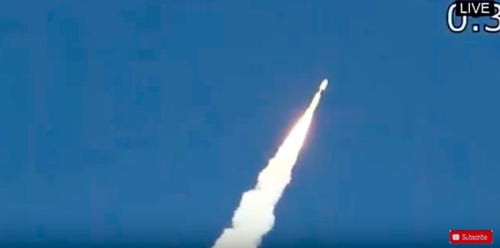 2018-jaxa-h-iia-launch-ag