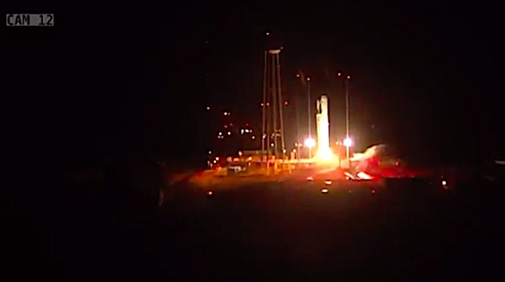 2018-ng-crs-10--antares-230-ae