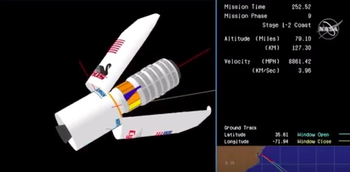 2018-ng-crs-10--antares-230-at