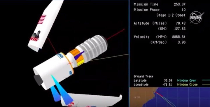 2018-ng-crs-10--antares-230-au