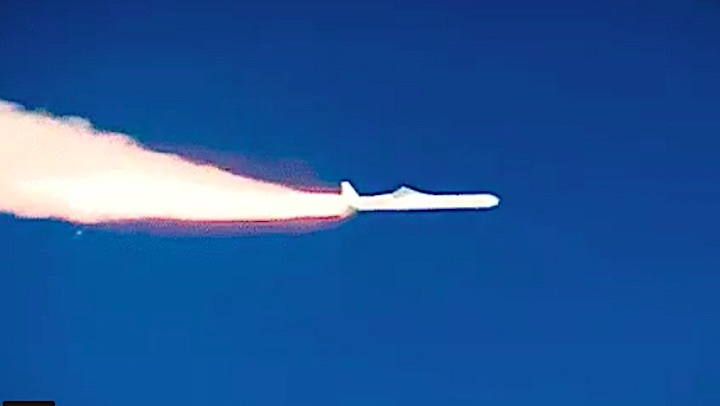 2018-pegasus-launch-ab