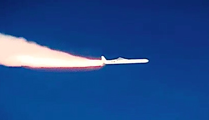 2018-pegasus-launch-ac