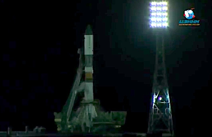 2018-progressms10-launch-aa-1