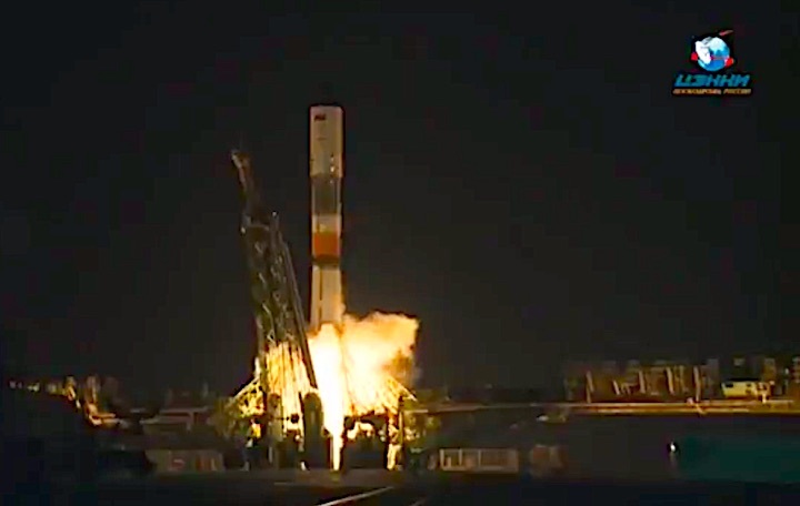 2018-progressms10-launch-af