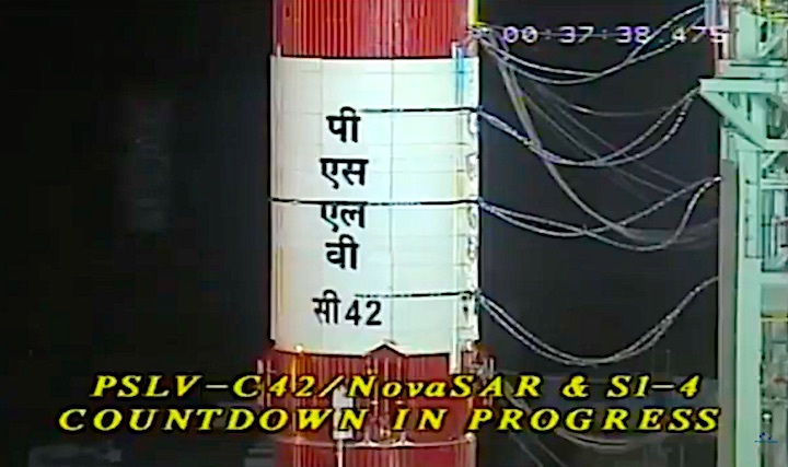 2018-pslv42c-ac