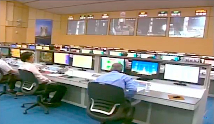 2018-pslv42c-ad