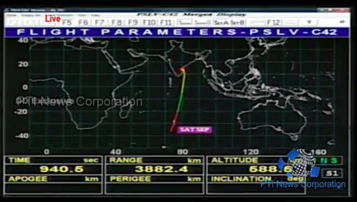 2018-pslv42c-aj