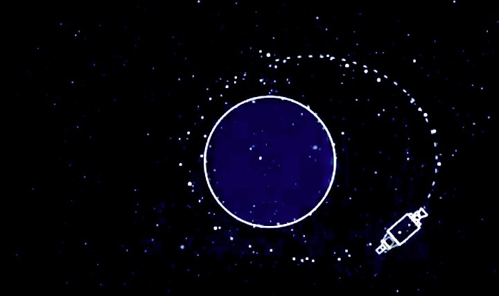 2018-rocket-lab-electron3-bs