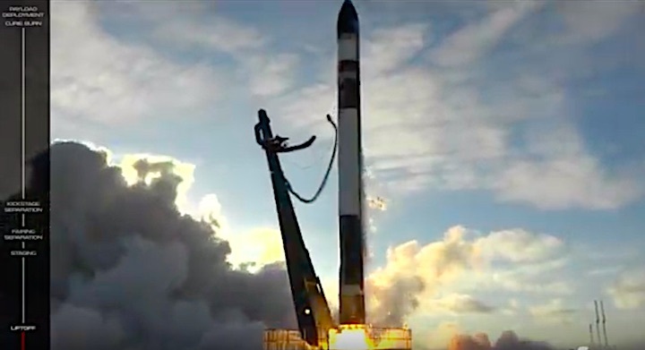 2018-rocketlab-electron4-gbf