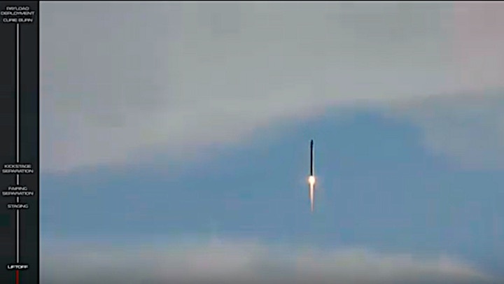 2018-rocketlab-electron4-gcb