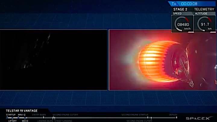 2018-telstar19-ao