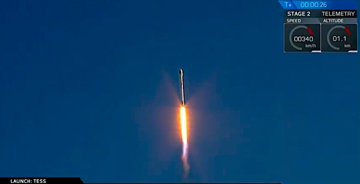 2018-tess-launch-af