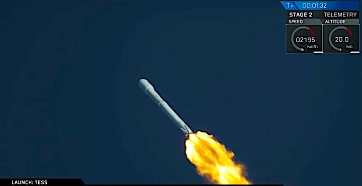 2018-tess-launch-aj