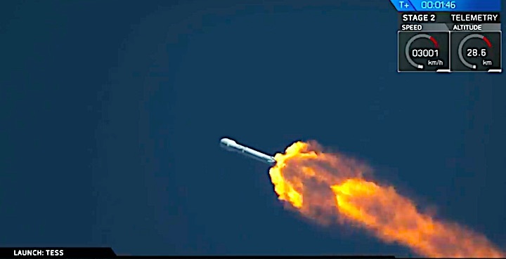 2018-tess-launch-ak