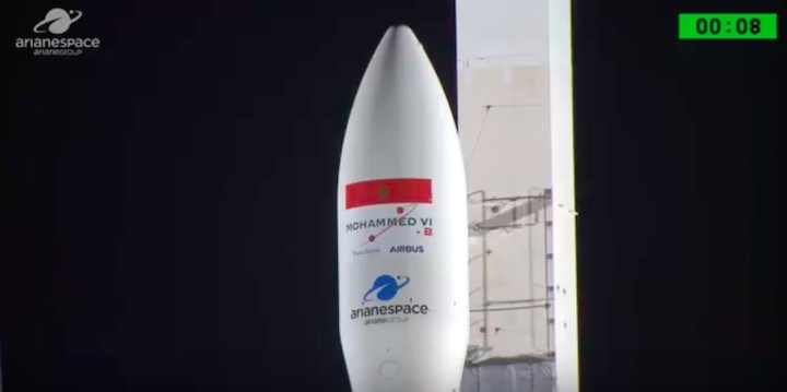 2018-vv13-launch-a