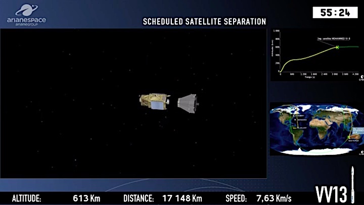 2018-vv13-launch-aw