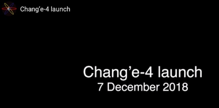 2018change4launch-f