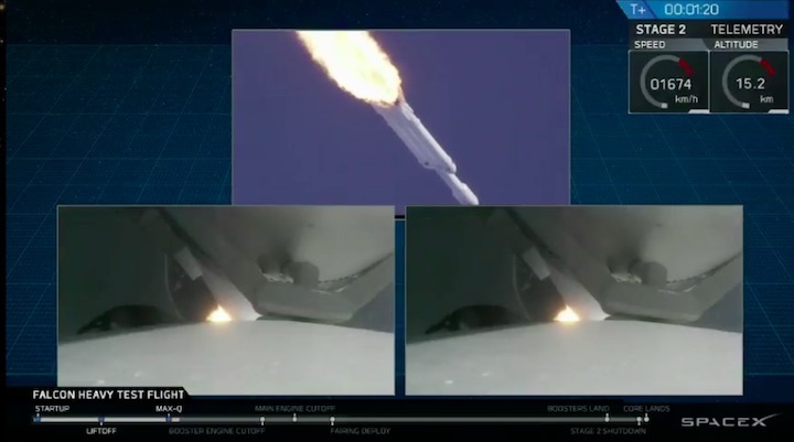 2018falconheavy-gch