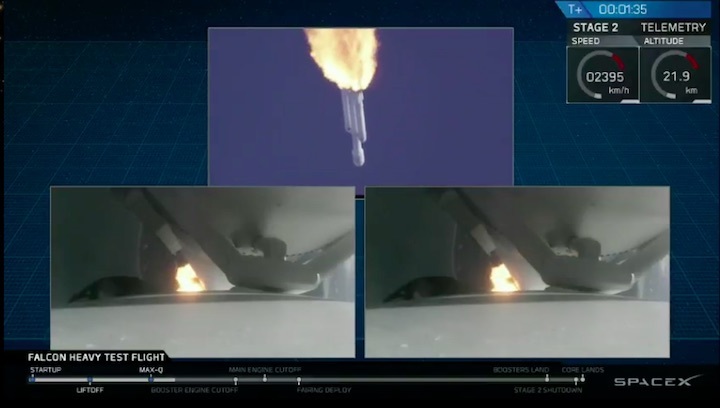 2018falconheavy-gci