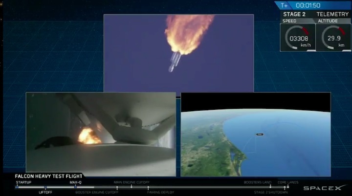 2018falconheavy-gcj