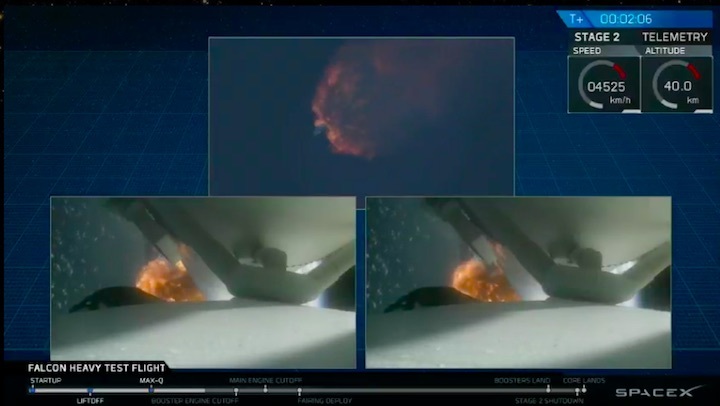 2018falconheavy-gck