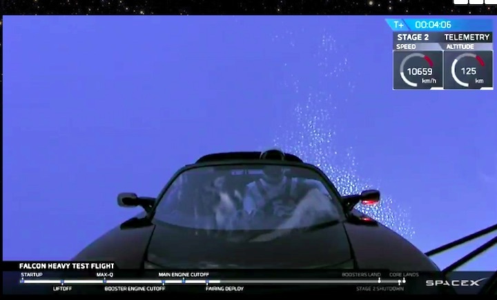 2018falconheavy-gcr