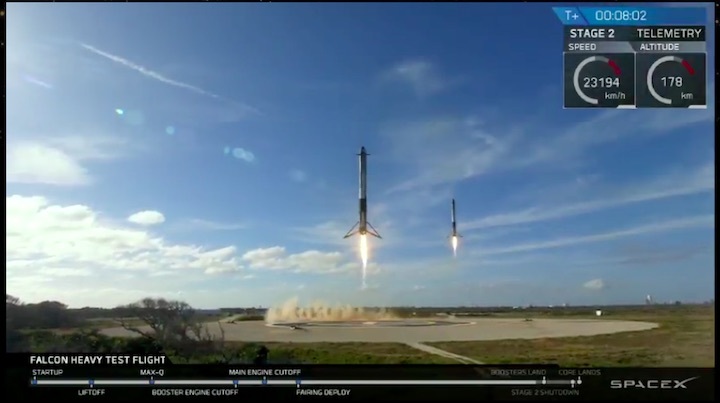 2018falconheavy-gczc