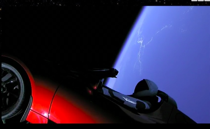 2018falconheavy-gczk