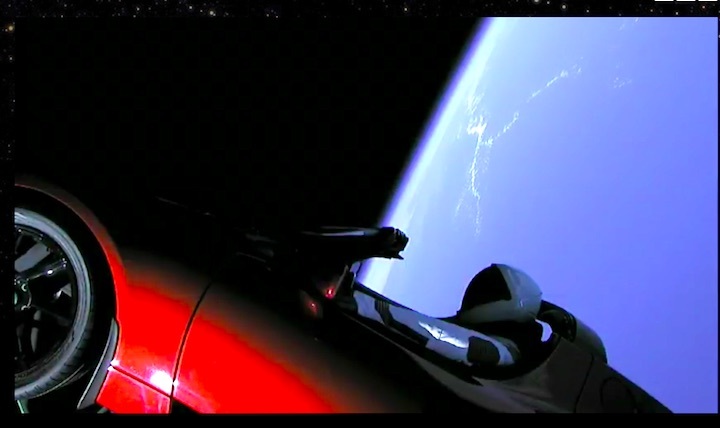 2018falconheavy-gczl