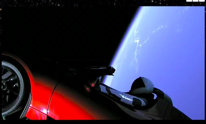 2018falconheavy-gczm