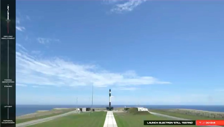 2018rocketlab2-g