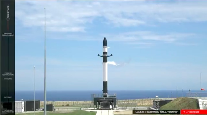 2018rocketlab2-gaa