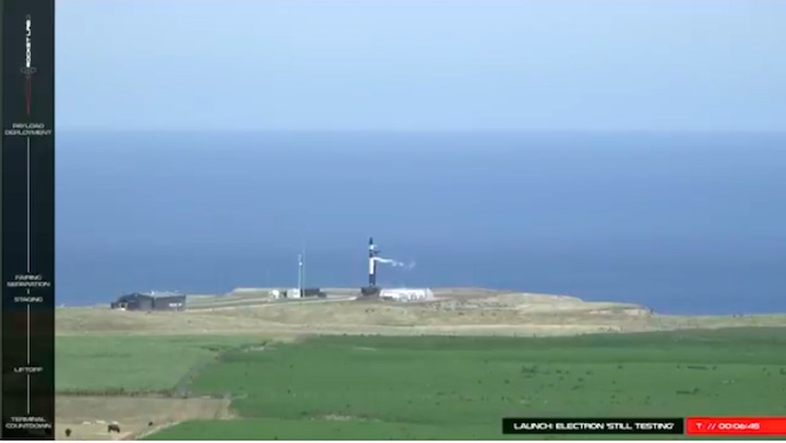 2018rocketlab2-gab