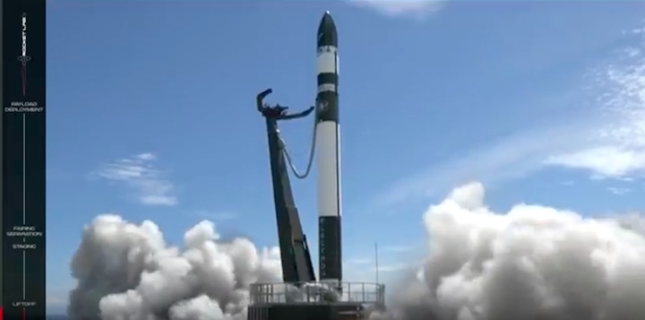 2018rocketlab2-gad