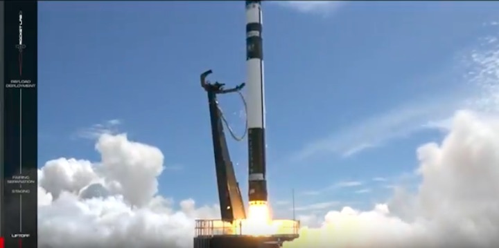 2018rocketlab2-gae