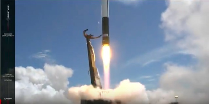 2018rocketlab2-gaf