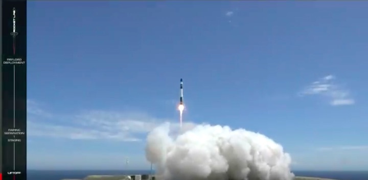 2018rocketlab2-gah-1