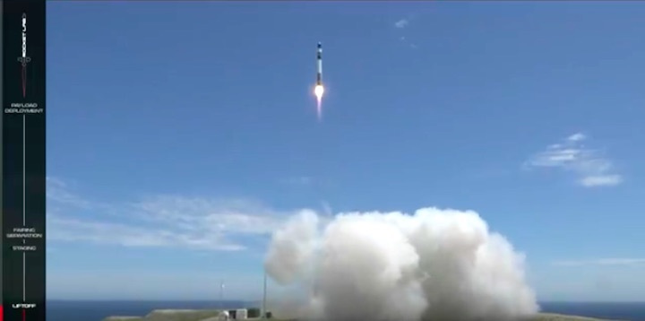 2018rocketlab2-gai