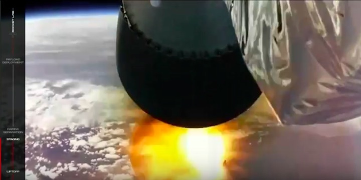 2018rocketlab2-gaz