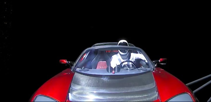 2018spacex-starman-aa