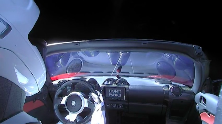 2018spacex-starman-ab