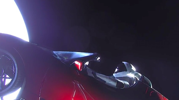 2018spacex-starman-ac