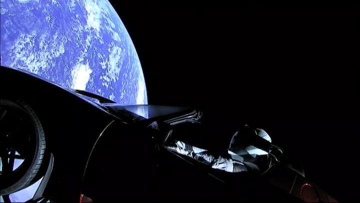 2018spacex-starman-ad