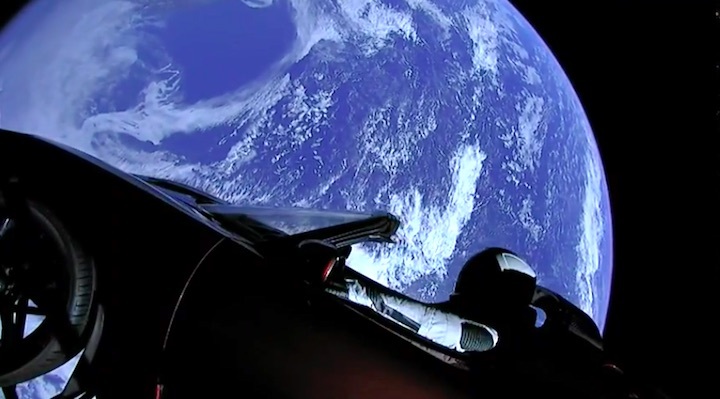 2018spacex-starman-ae