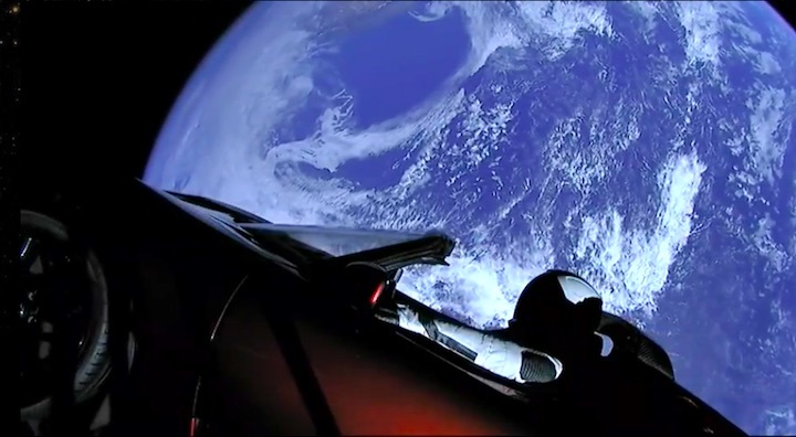 2018spacex-starman-af