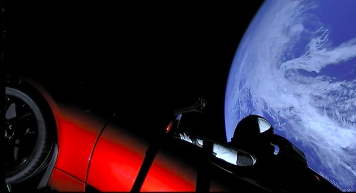 2018spacex-starman-ag