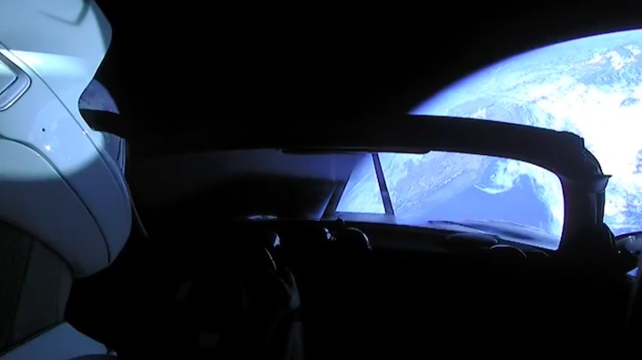 2018spacex-starman-ah