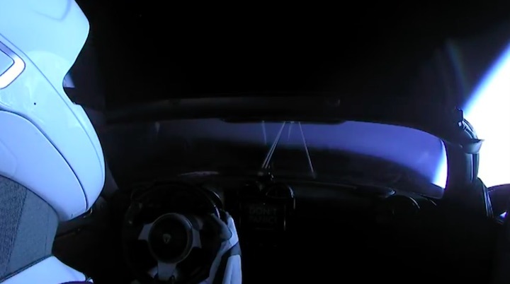 2018spacex-starman-ai