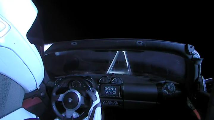 2018spacex-starman-aj