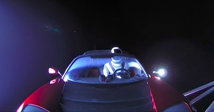 2018spacex-starman-ak